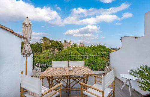 Loft en Santa Catalina - Foto 1