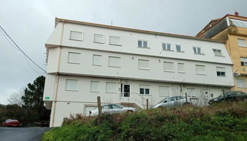 Apartamento ELI - Foto 2