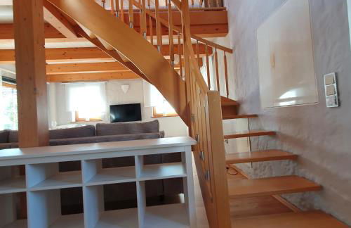 Ferienwohnung RELAX - Foto 20