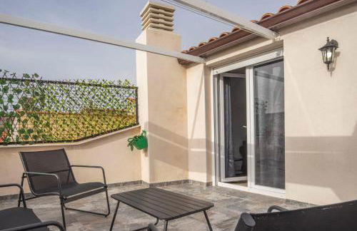 Casa de la Plata - Foto 24