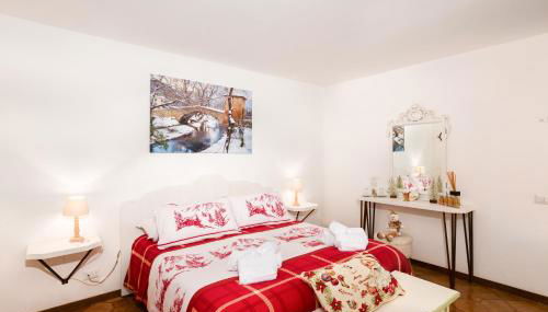 Il Bosco Guest House Subiaco - Foto 3