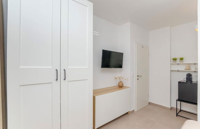 Apartments and Rooms Kapulica - Foto 41