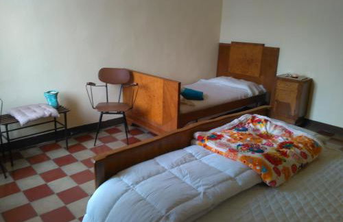 Casa Aromi ed Arte - Foto 62