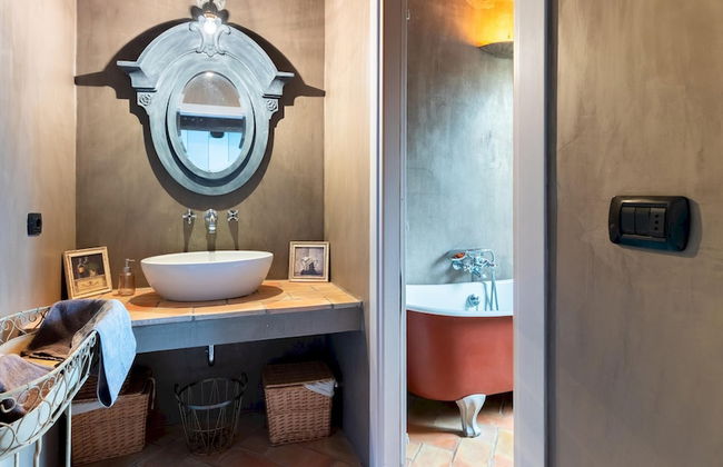 Cascina Moglia 8 1 Emma Villas - Foto 25