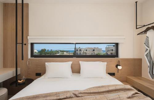 Villa Iocaste - With private pool and EV station - Photo 24