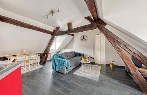 La Nuit du Drouais - Foto 33