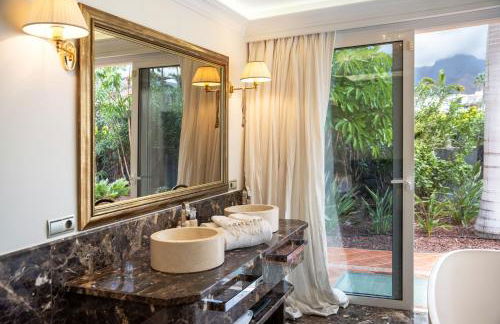 Villa Diora - Foto 47