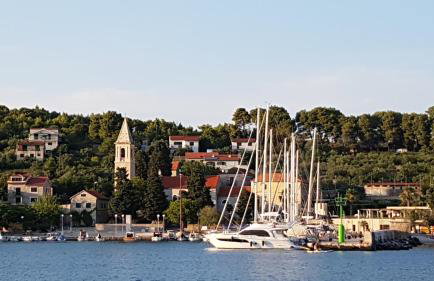 Apartmani Ela - Photo 14