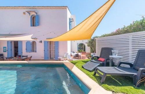 Casa Vacanza Cristina - Foto 7