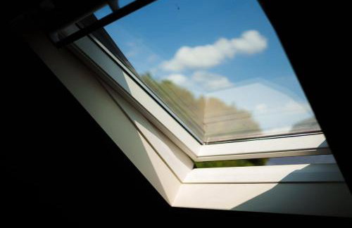 Newport cottage - Foto 6