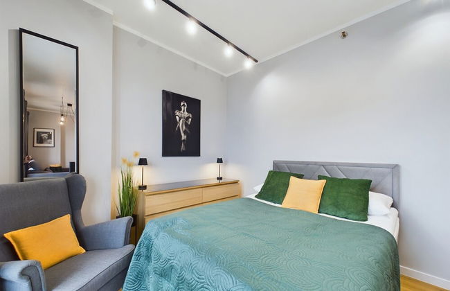 Business Apartment Parking by Renters - Foto 10