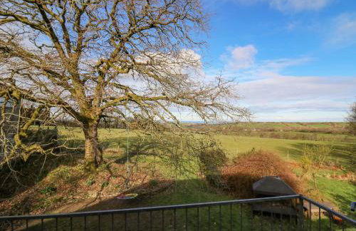 Cringoed House - Foto 48