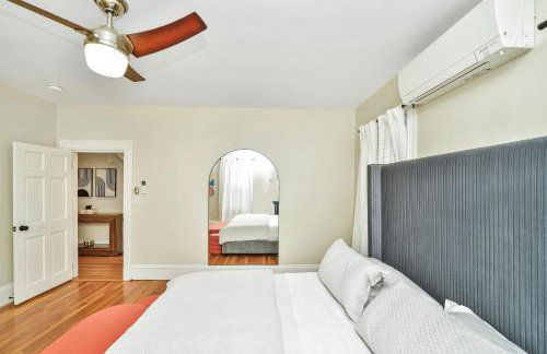 Comfort Stay IV - Foto 7