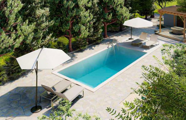 Villa Teresa in Roda - Foto 1