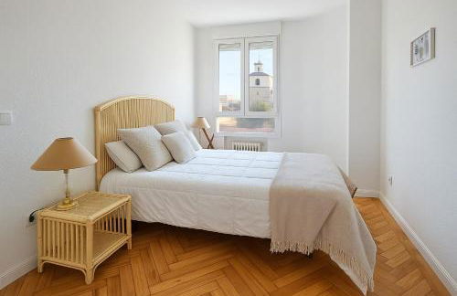 Apartment 2 next to the bay and cathedral - Foto 13