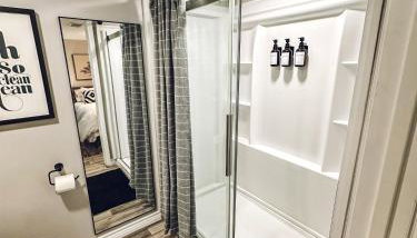 Sunset Nook in Springtown TX - Photo 2