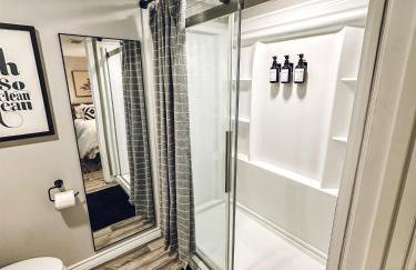 Sunset Nook in Springtown TX - Photo 2