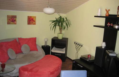 Ferienwohnung Moser Brunhilde - Foto 13