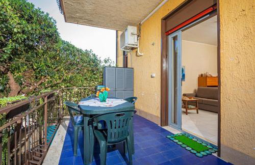 Casa Musa Giardini Naxos - Foto 17