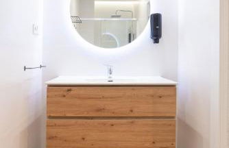 Toquero by ELE Apartments - Photo 58