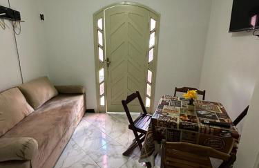 Casa aconchegante em Barra dos Coqueiros - Foto 7