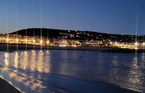 Appartement au cœur de la Marina - Photo 8