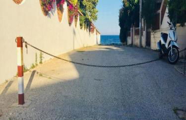 Relax Near The Sea - Foto 22