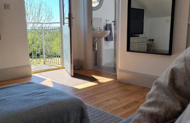 Brodleys' Hill Studio 286d - Foto 7