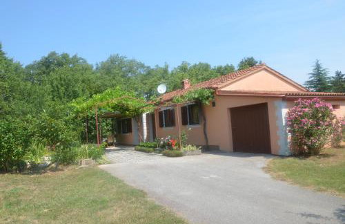 Villa Fragola - Holiday house with large garden - Photo 21