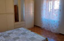 Casa Vacanza alloggio Casa Maria - Foto 15