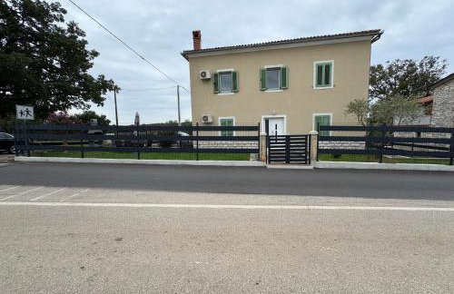 Apartment Beatus - Foto 25