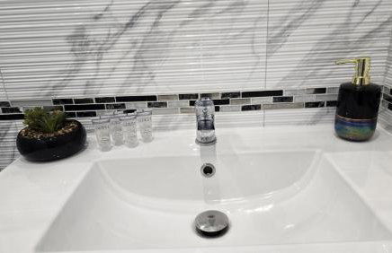 Oksywie Centrum Apartament - Foto 16