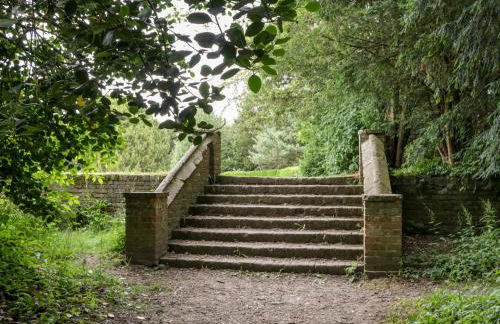 36 High Street - Photo 39