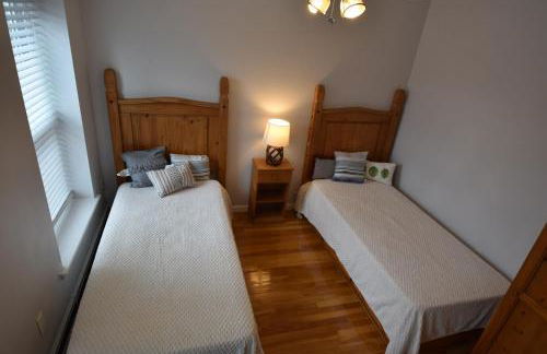 Riverhouse Extended Stay Apartment - Foto 35