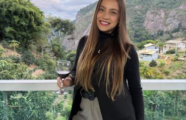 Casa Bello Monte - Foto 10