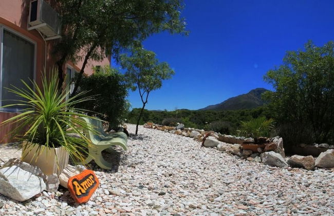 Espacio Zenderos - Foto 46