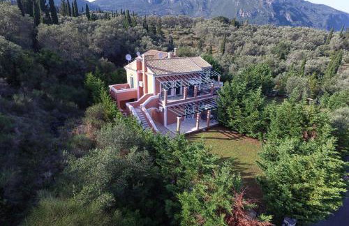 Eleonas Luxury Homes - Foto 10