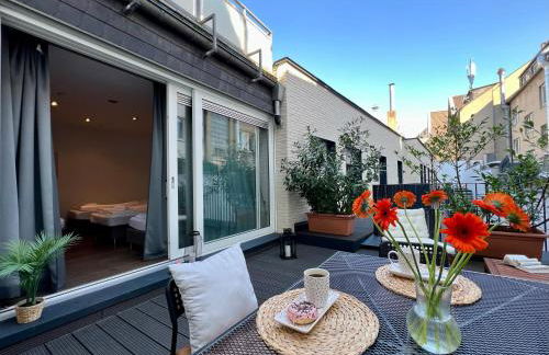 Old Town Apartments - Foto 67