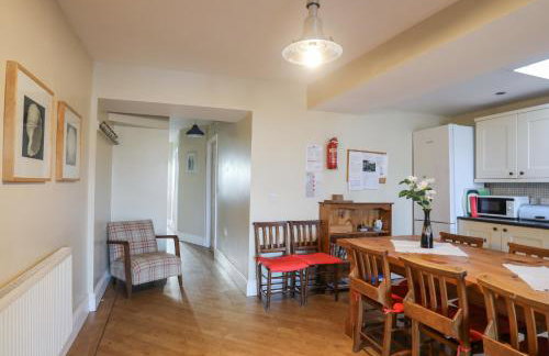 The Quarterdeck - Foto 7