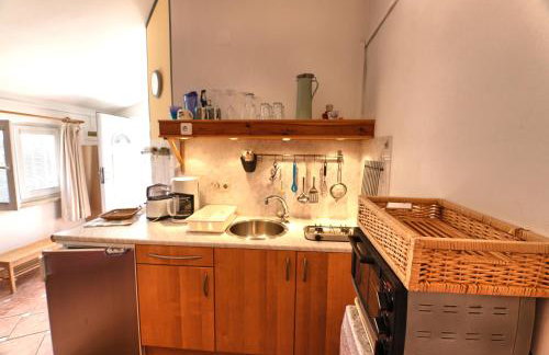 Apartment Rosa - Foto 15