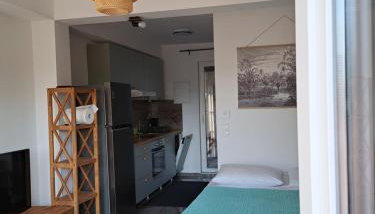 Apartmani Tustica - Foto 2