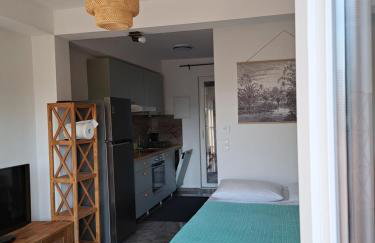 Apartmani Tustica - Foto 2