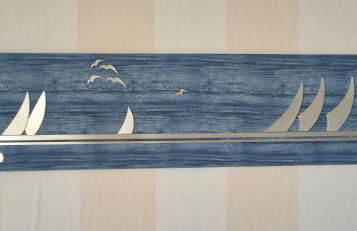 BENITATXELL VISTAS IMPRESIONANTES - Foto 12