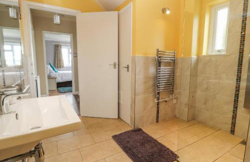 Pen Bryn Llan - Foto 24