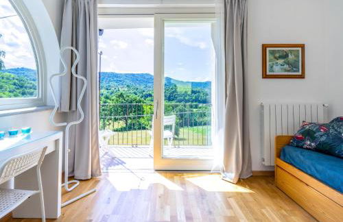 Holiday Home di Sara by Interhome - Photo 36