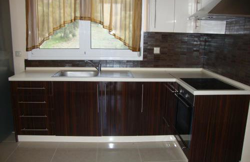 Melimaria2 - Foto 76