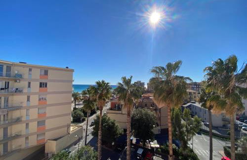 A Casa di Ale - Albenga frontemare - Foto 20