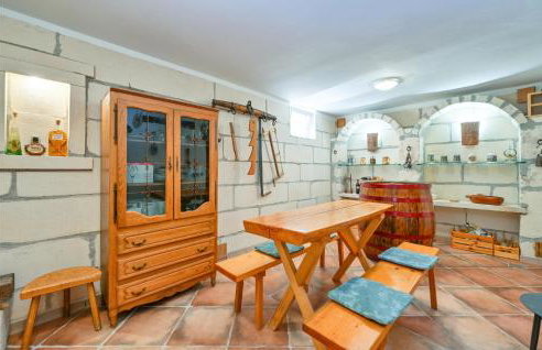 2 Bedroom Stunning Home In Jalzabet - Foto 35