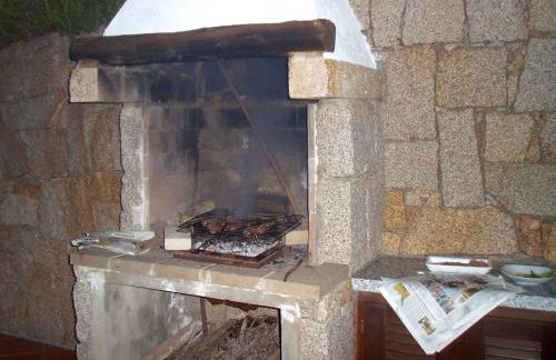 Casa Vacanze Paradiso - Foto 11