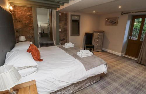 Old Mill Lucker - Foto 19